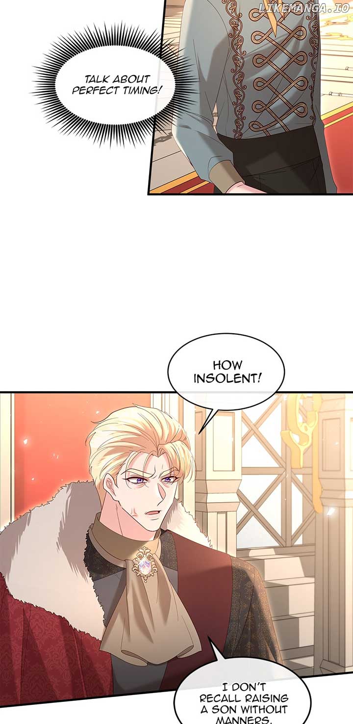 chap 70 5