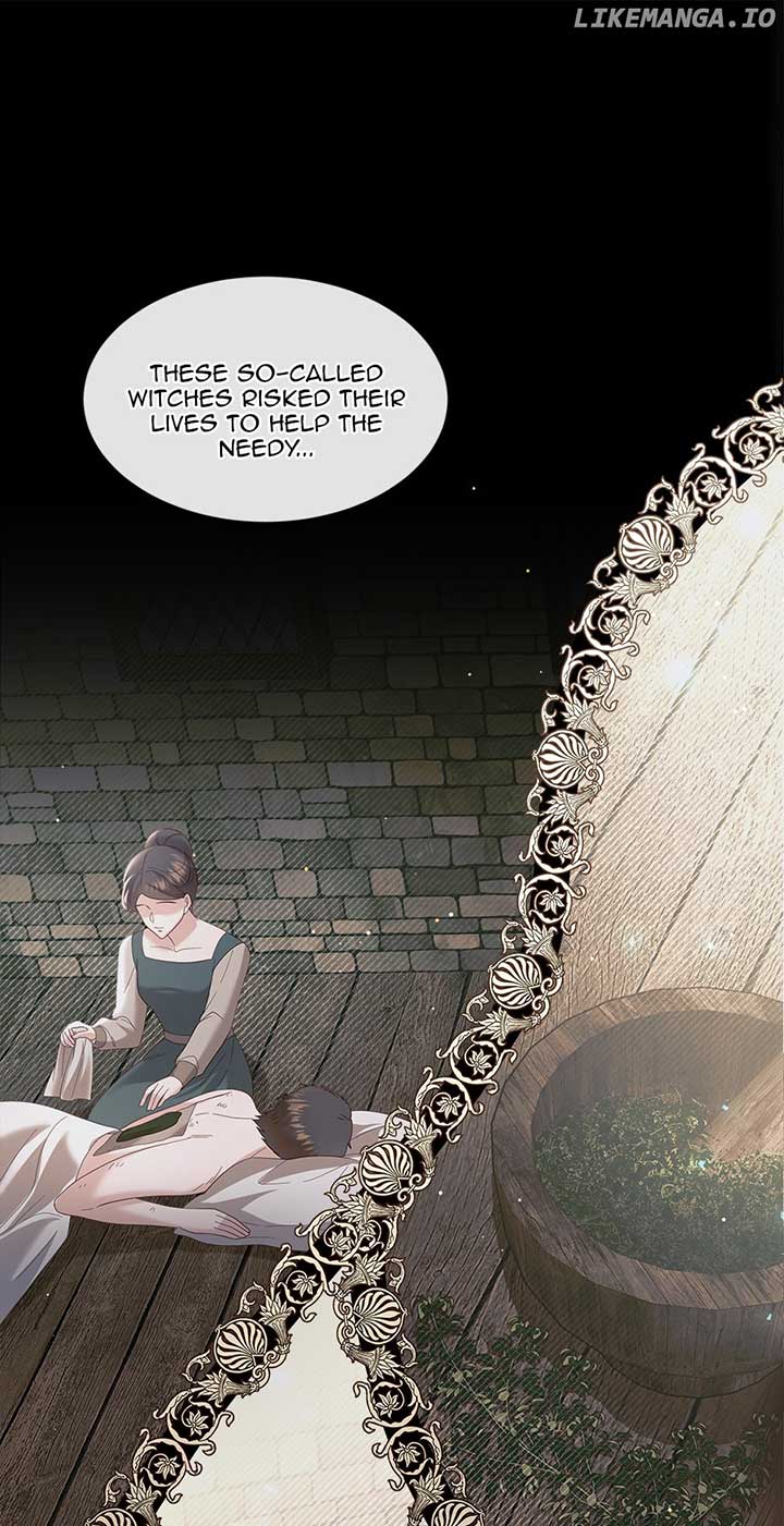 chap 70 50