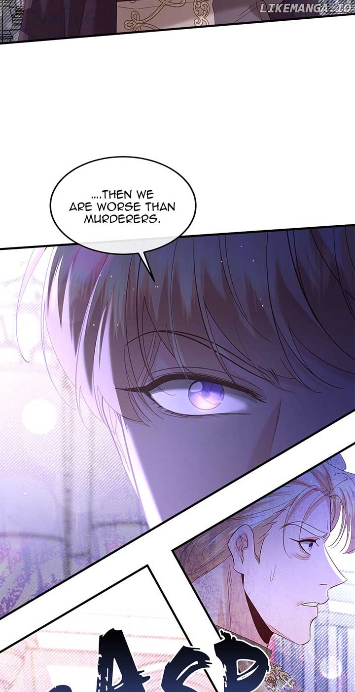 chap 70 53