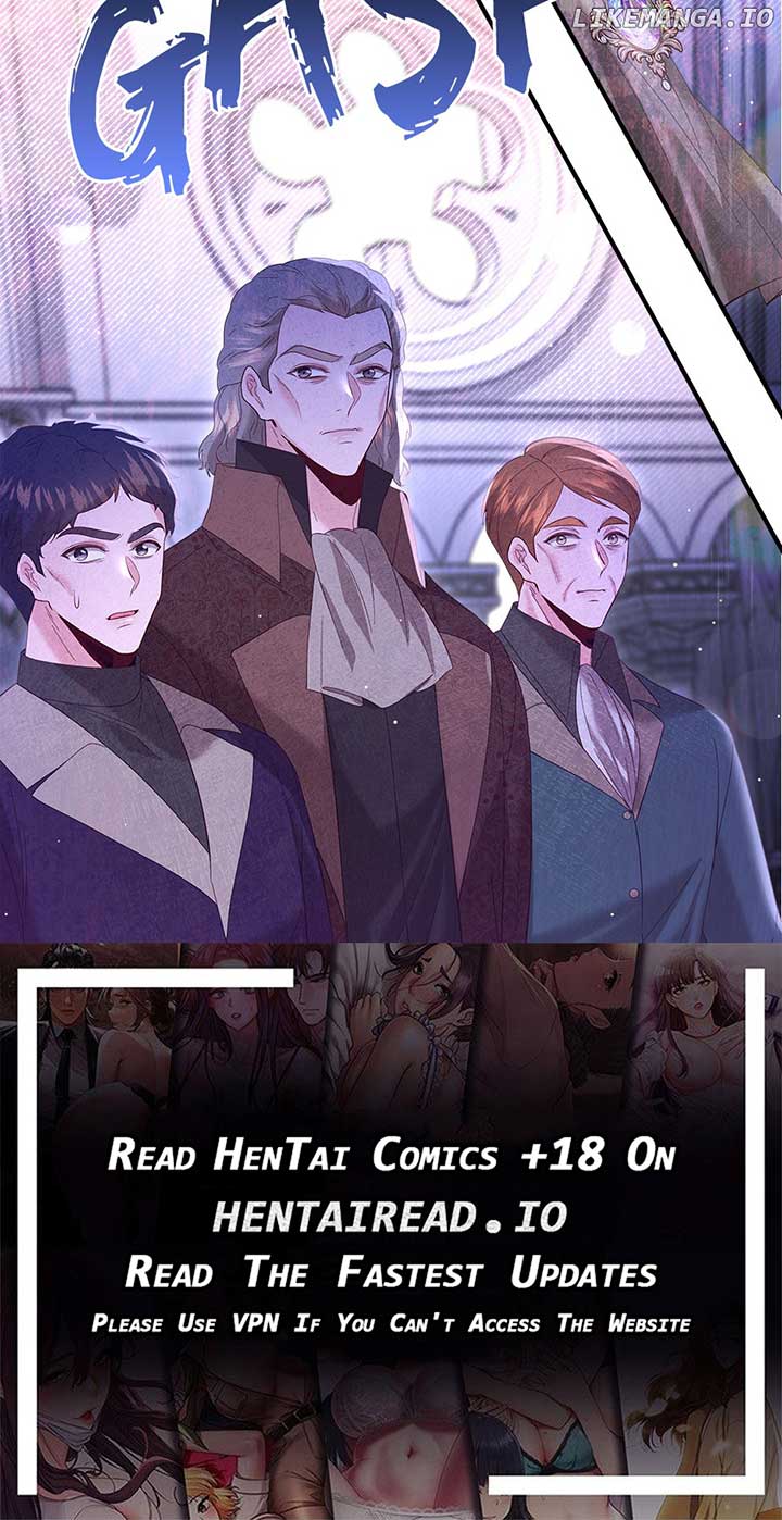 chap 70 54