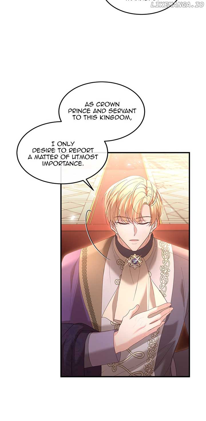 chap 70 6