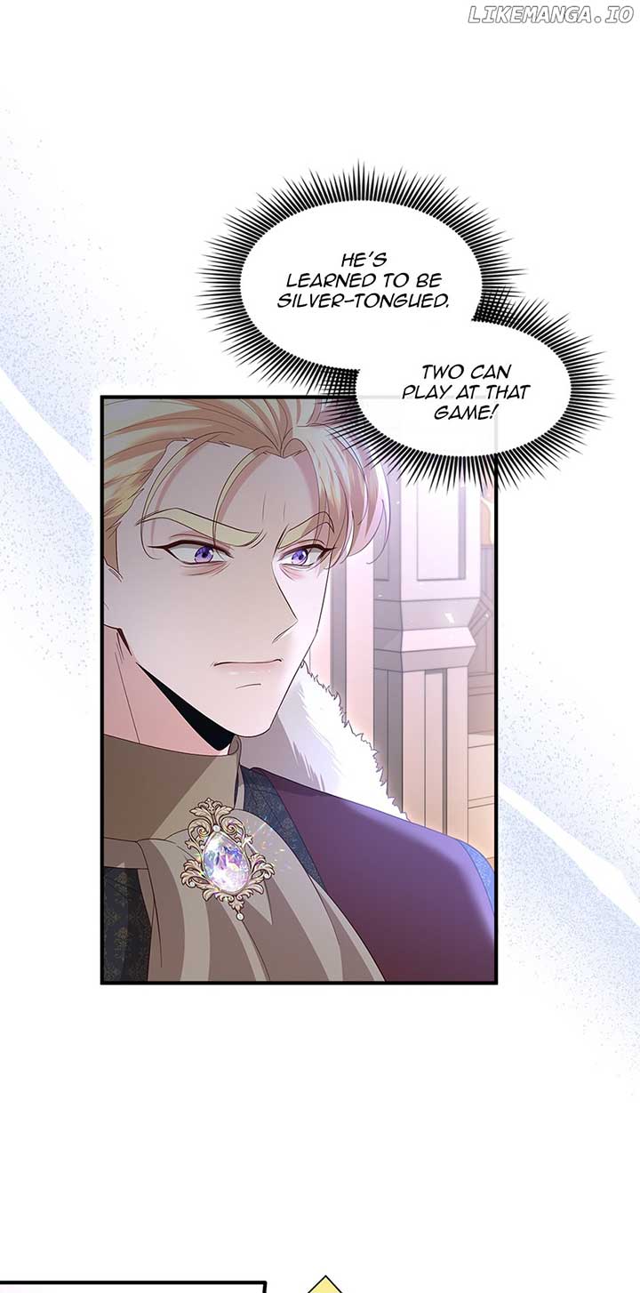 chap 70 7