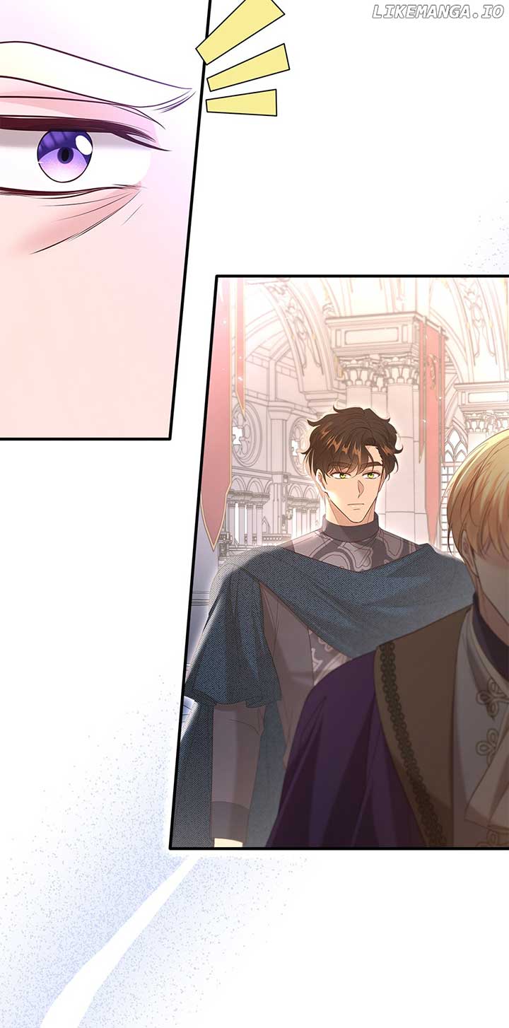 chap 70 8