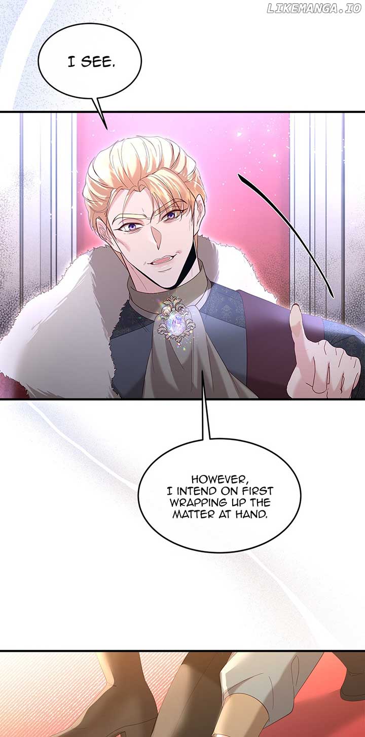 chap 70 9