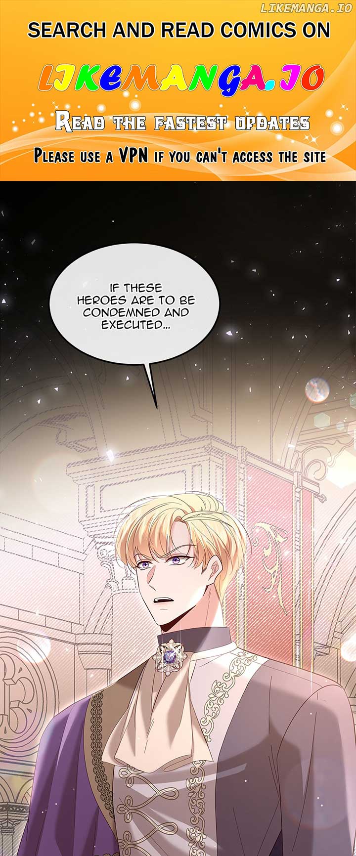 chap 71 1