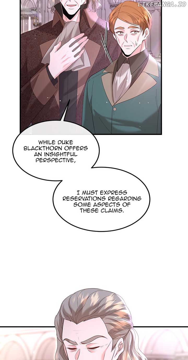 chap 71 10