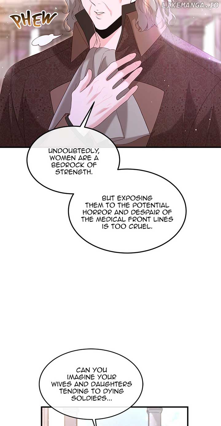 chap 71 11