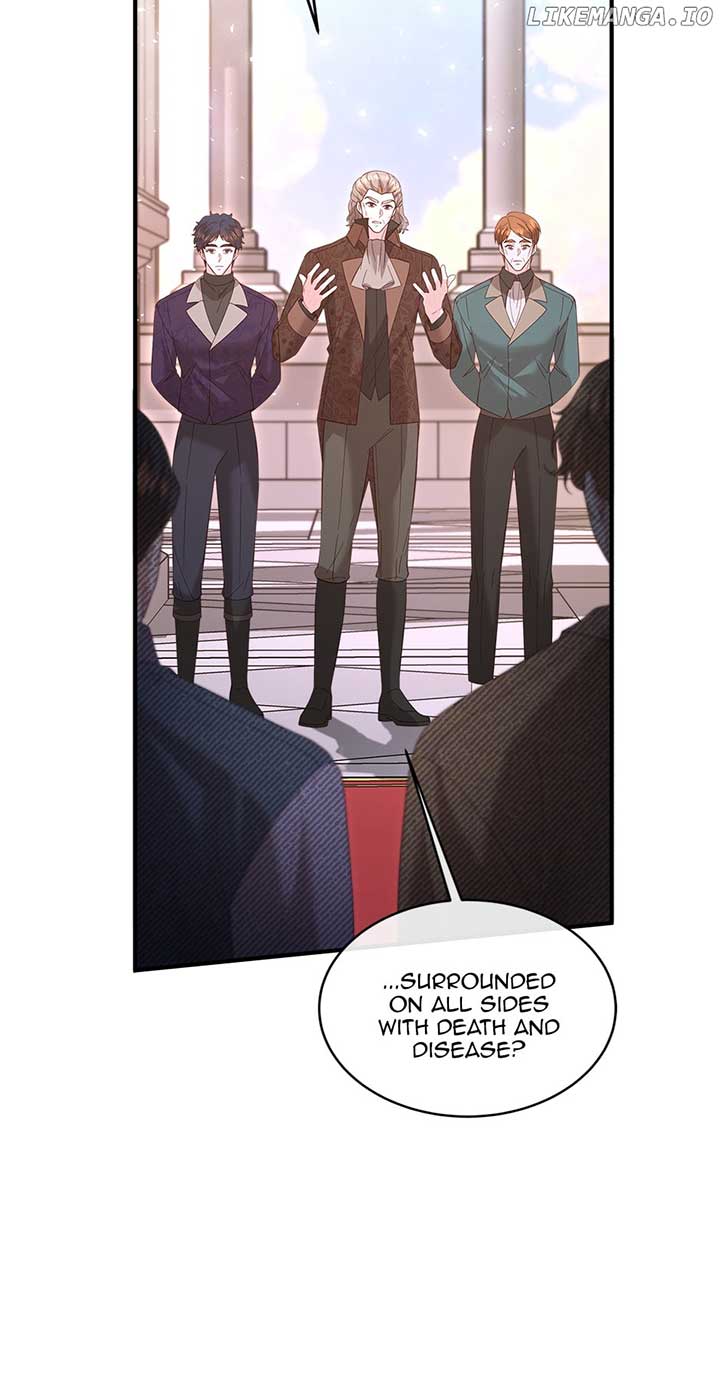 chap 71 12