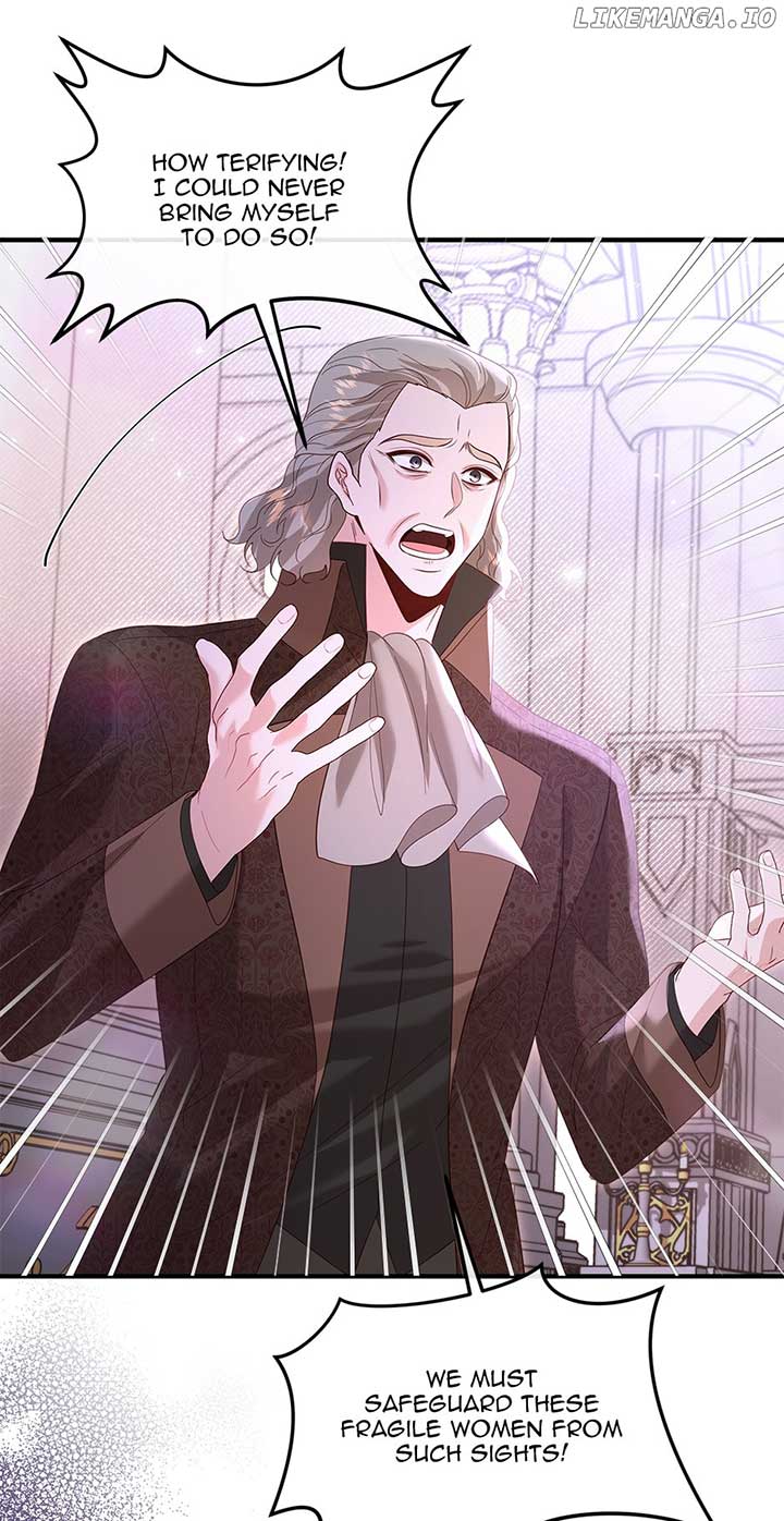 chap 71 13