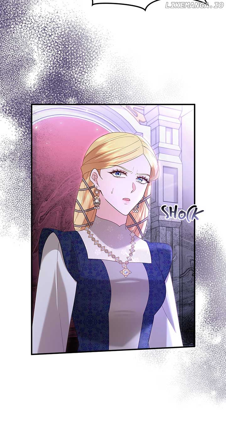 chap 71 14