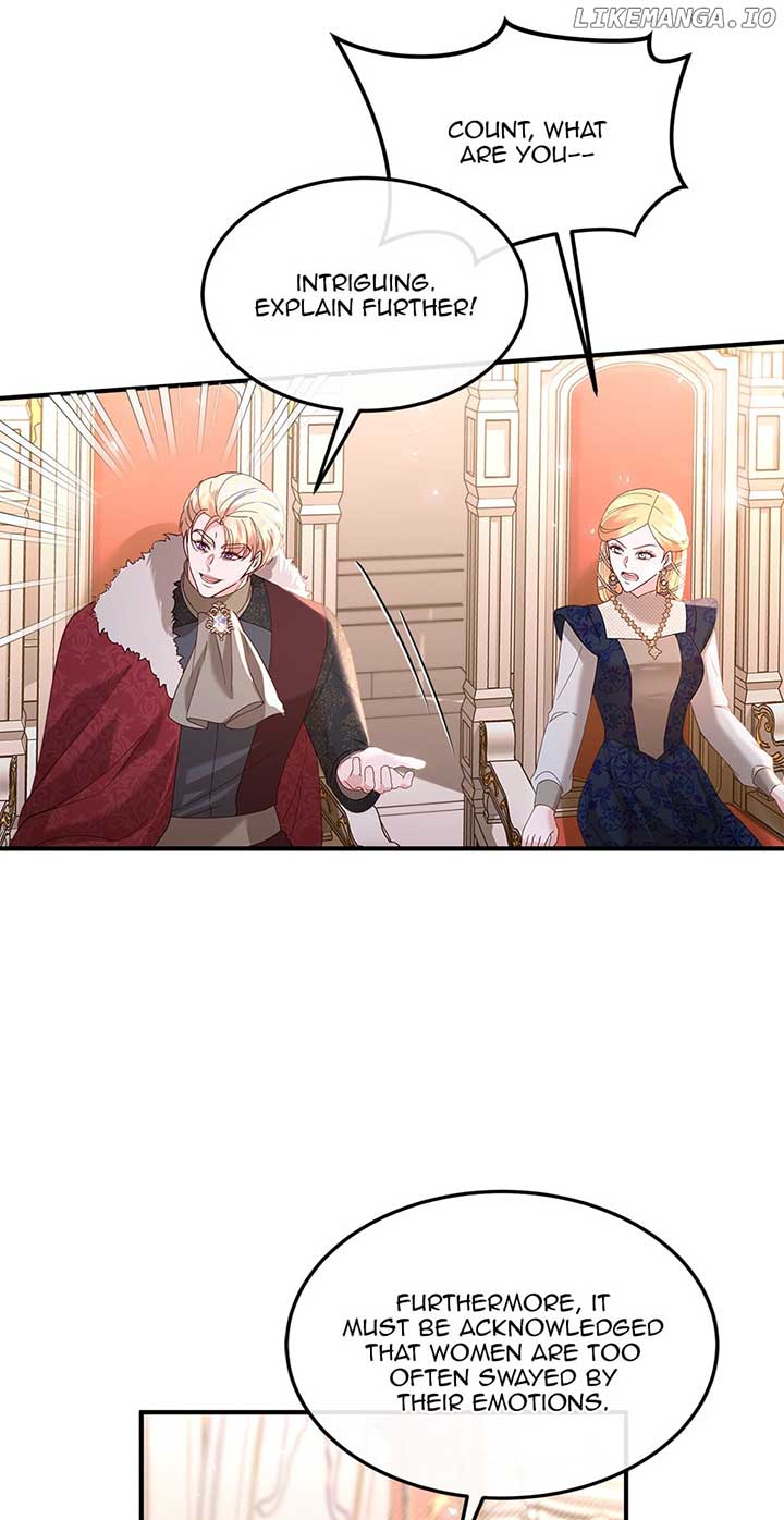 chap 71 15