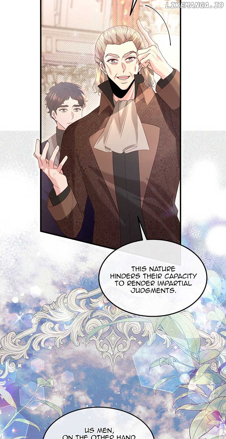 chap 71 16