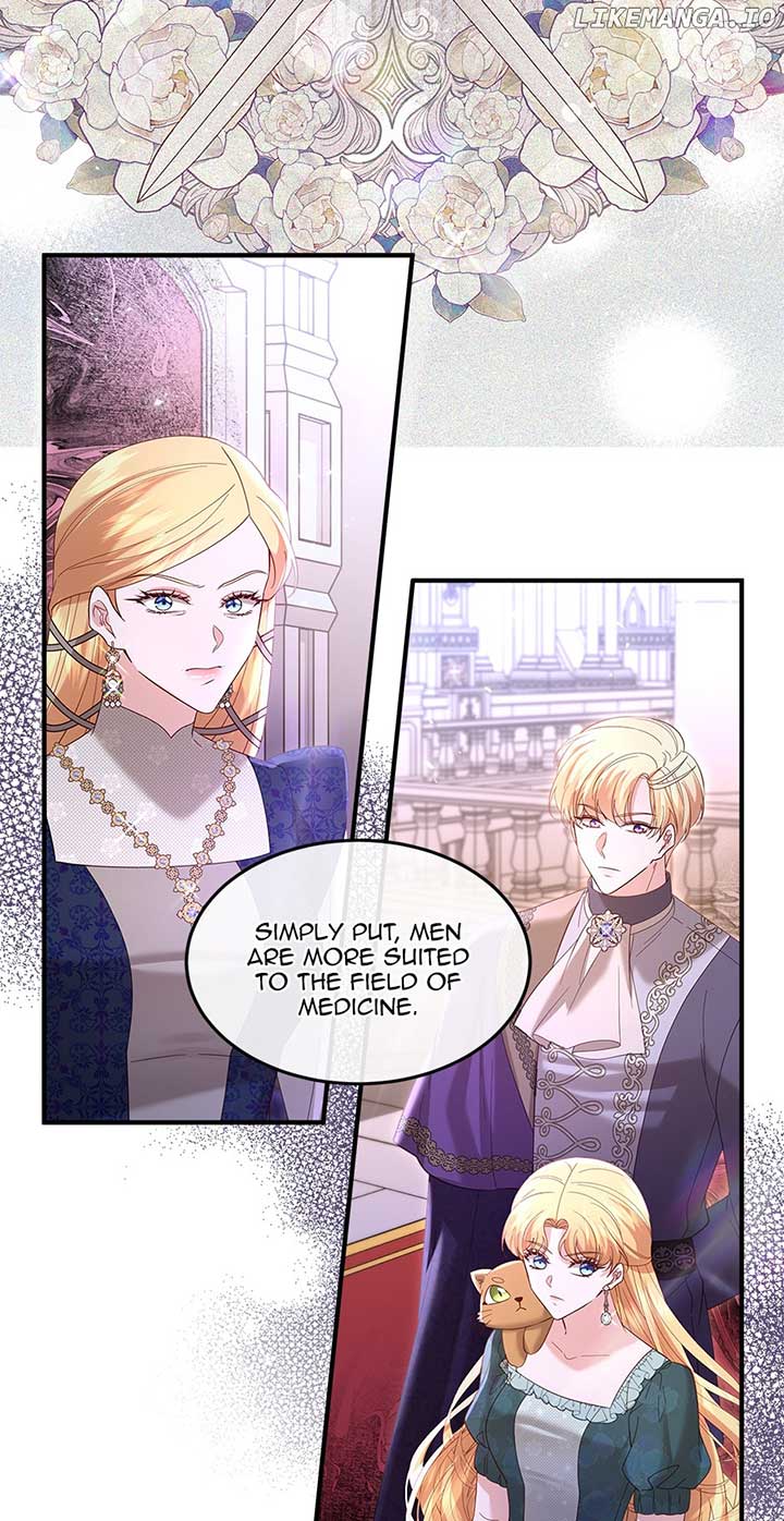 chap 71 18
