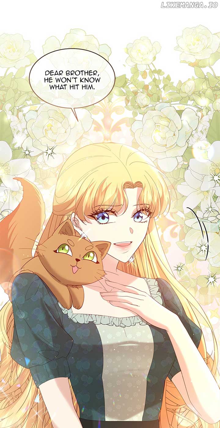 chap 71 20