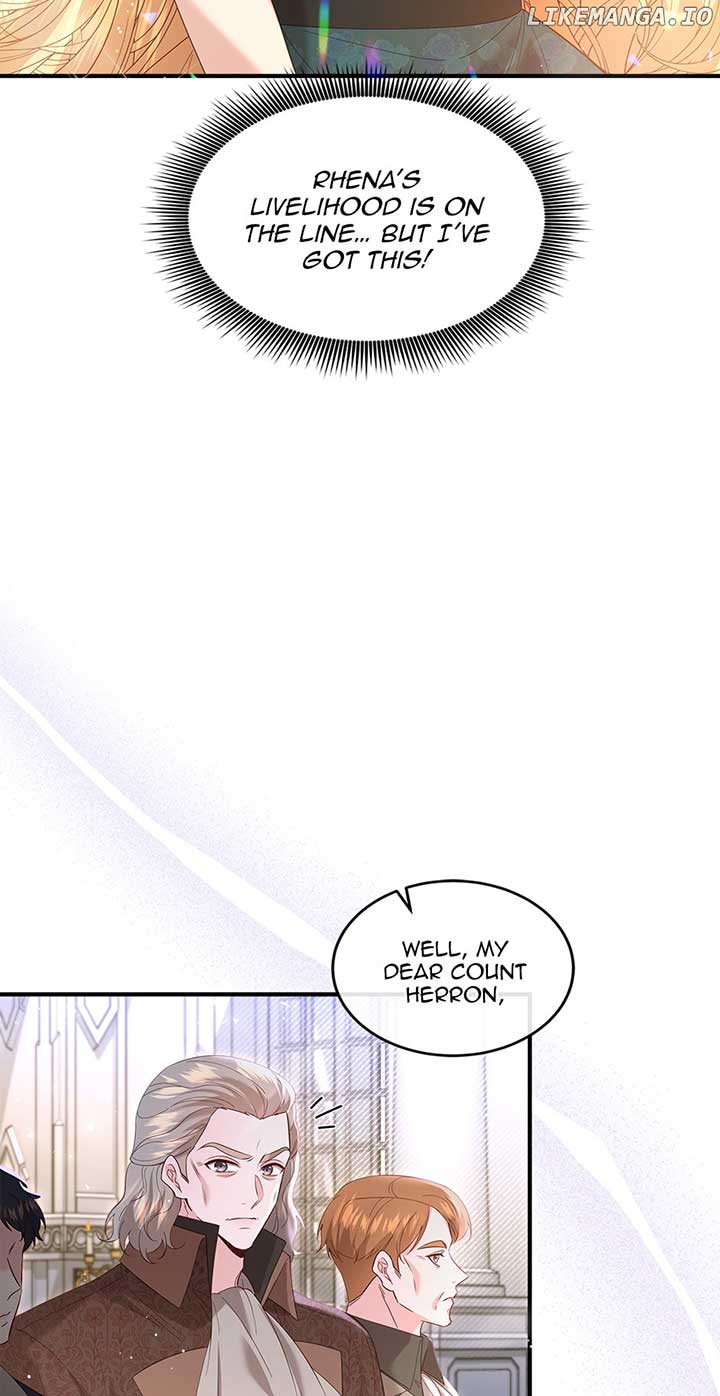 chap 71 21