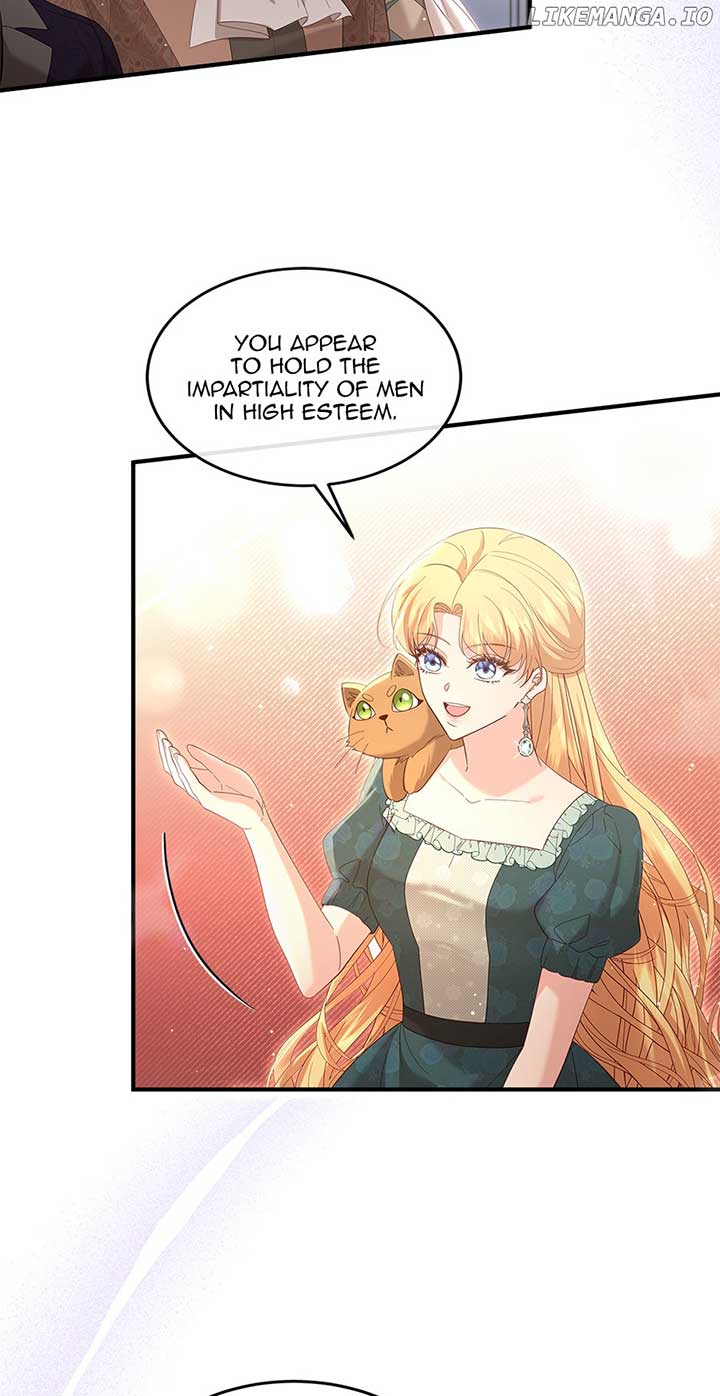 chap 71 22