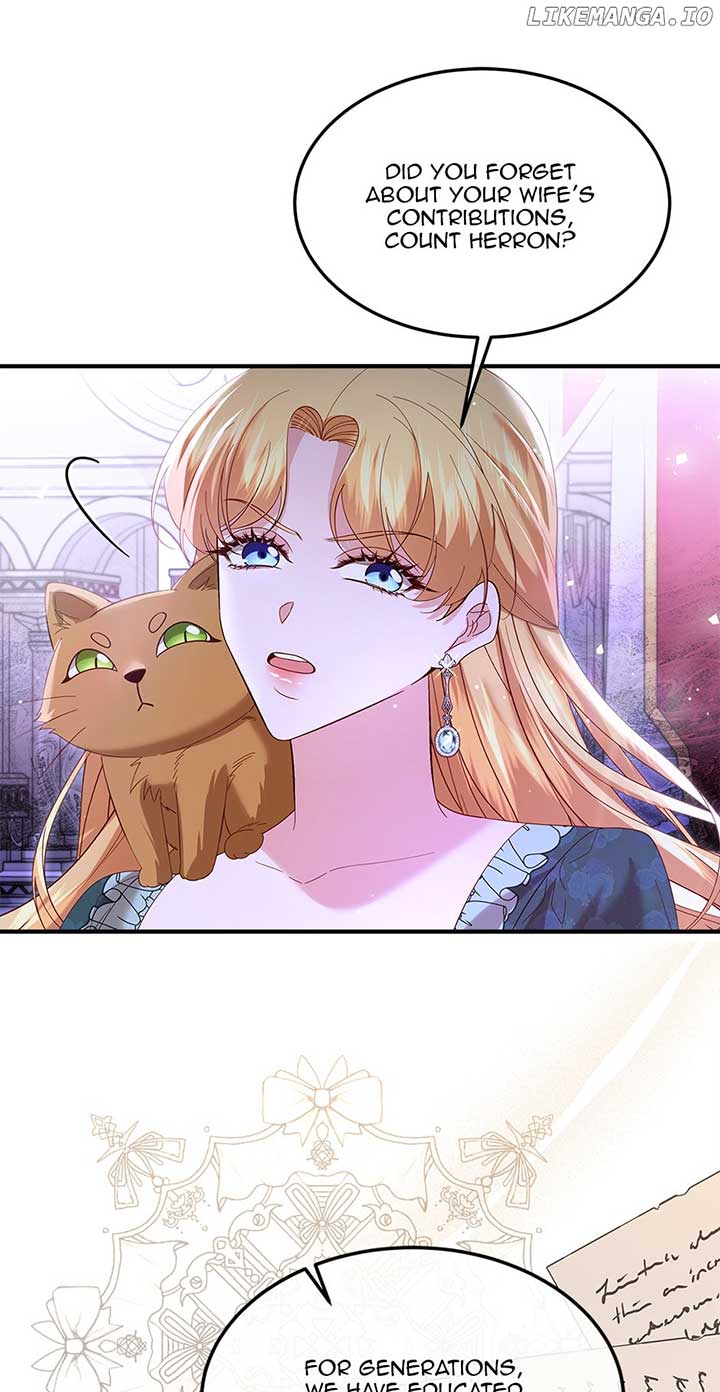 chap 71 27