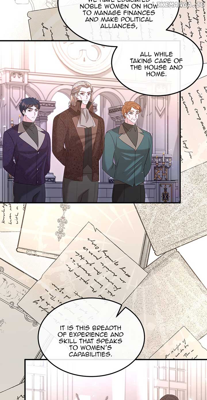 chap 71 28