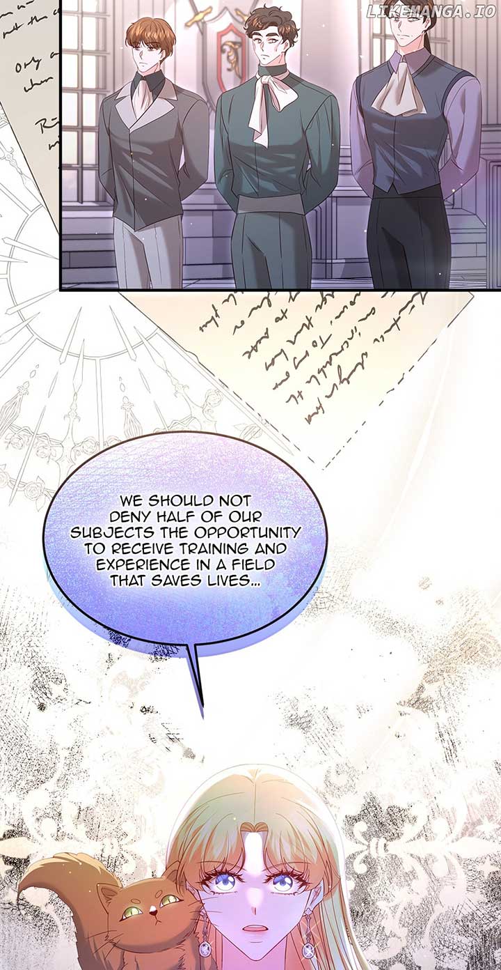 chap 71 29