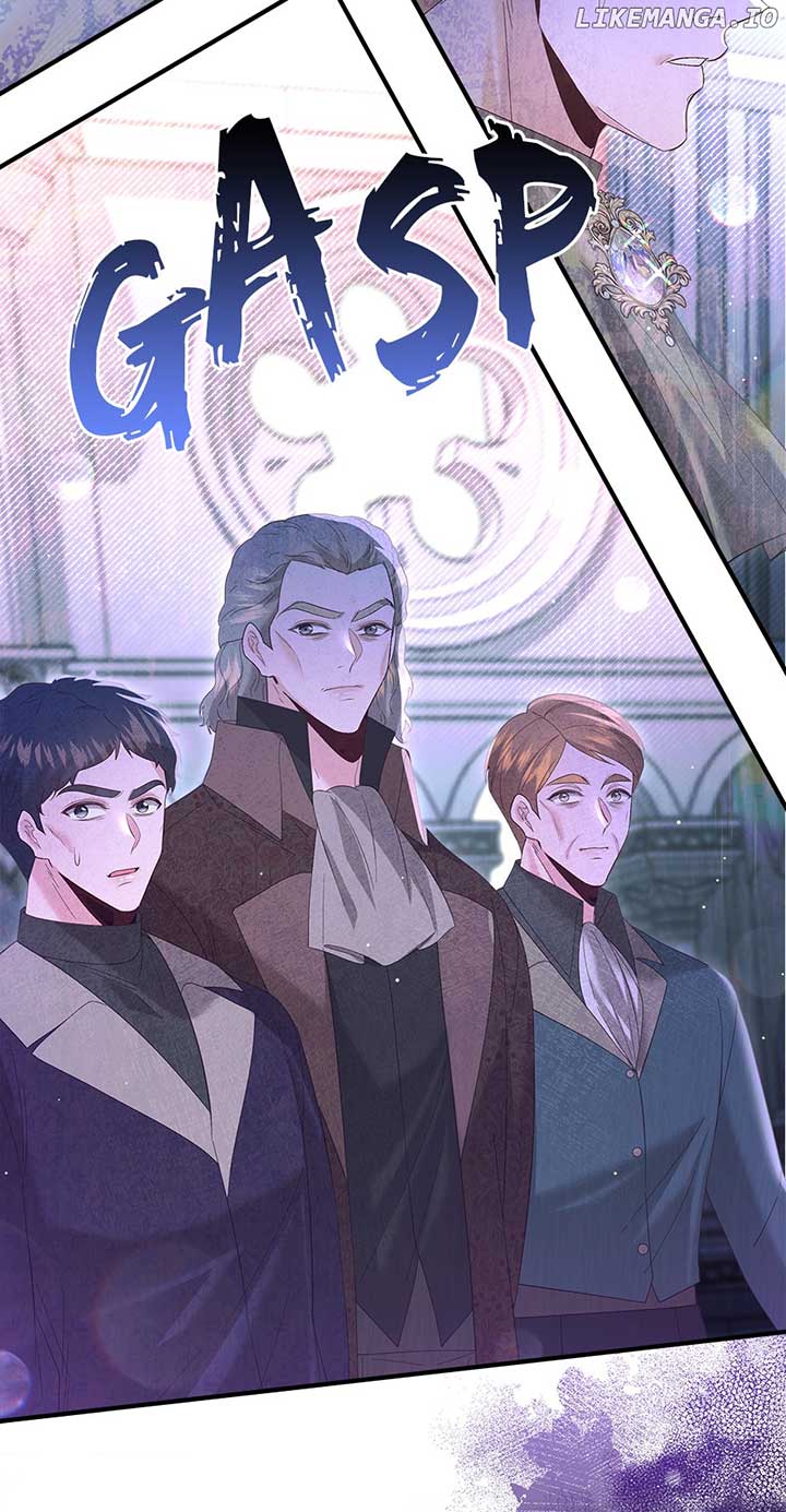 chap 71 3
