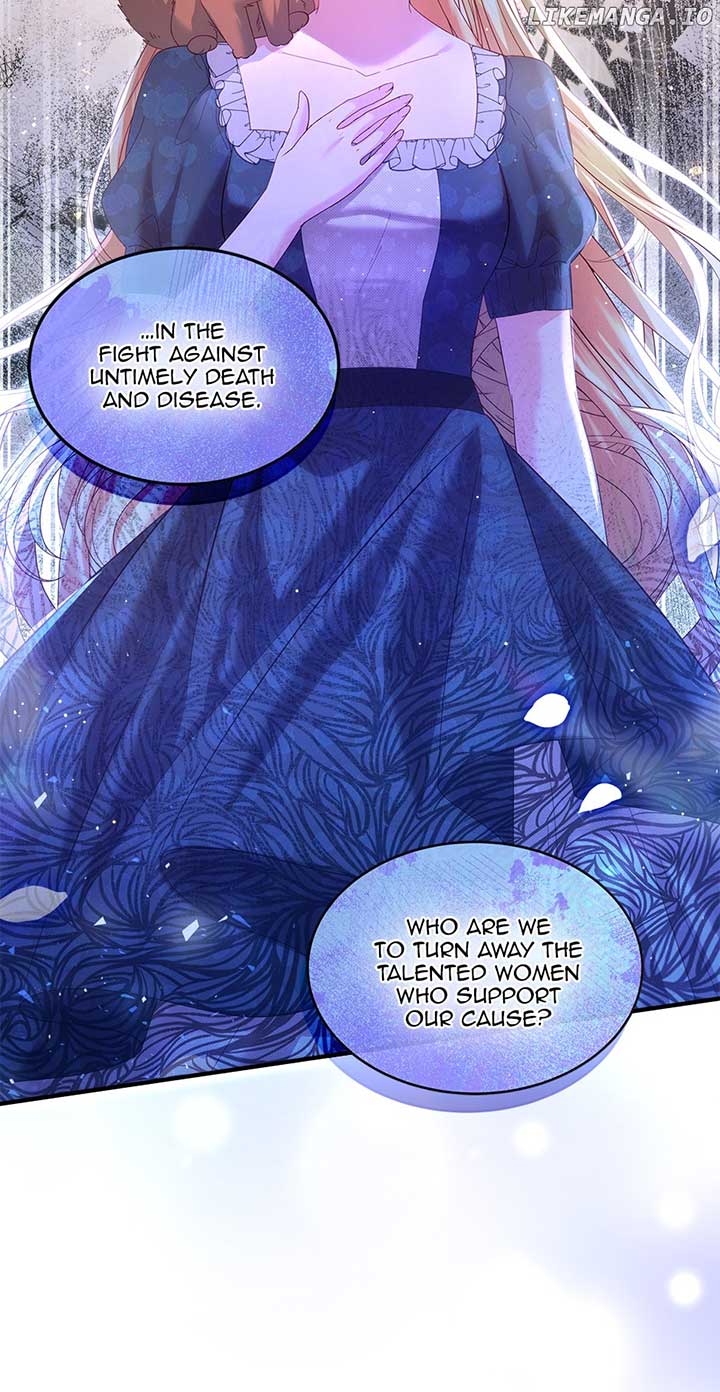 chap 71 30