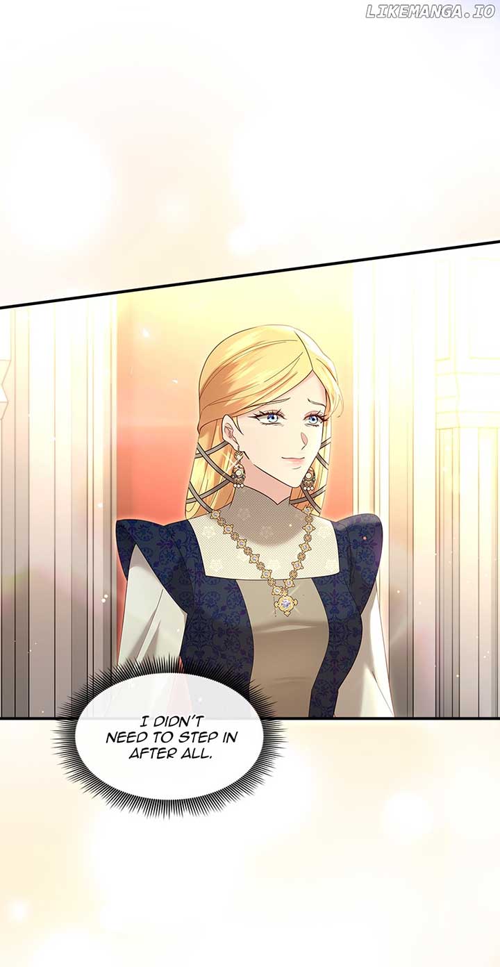 chap 71 31