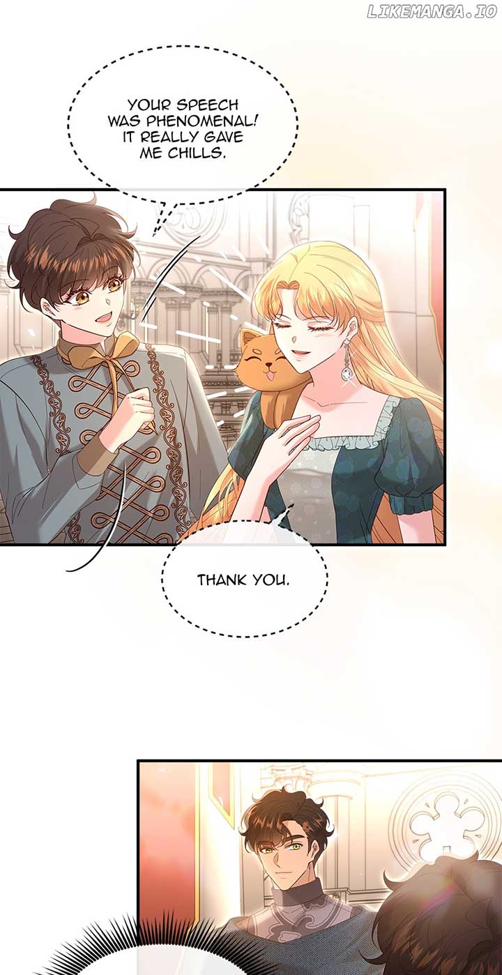 chap 71 33