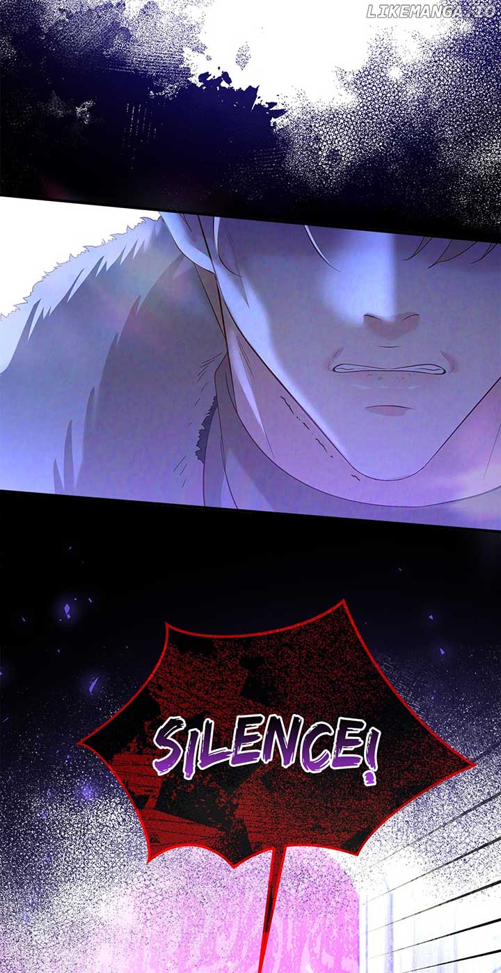 chap 71 37