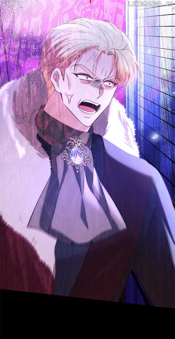 chap 71 38