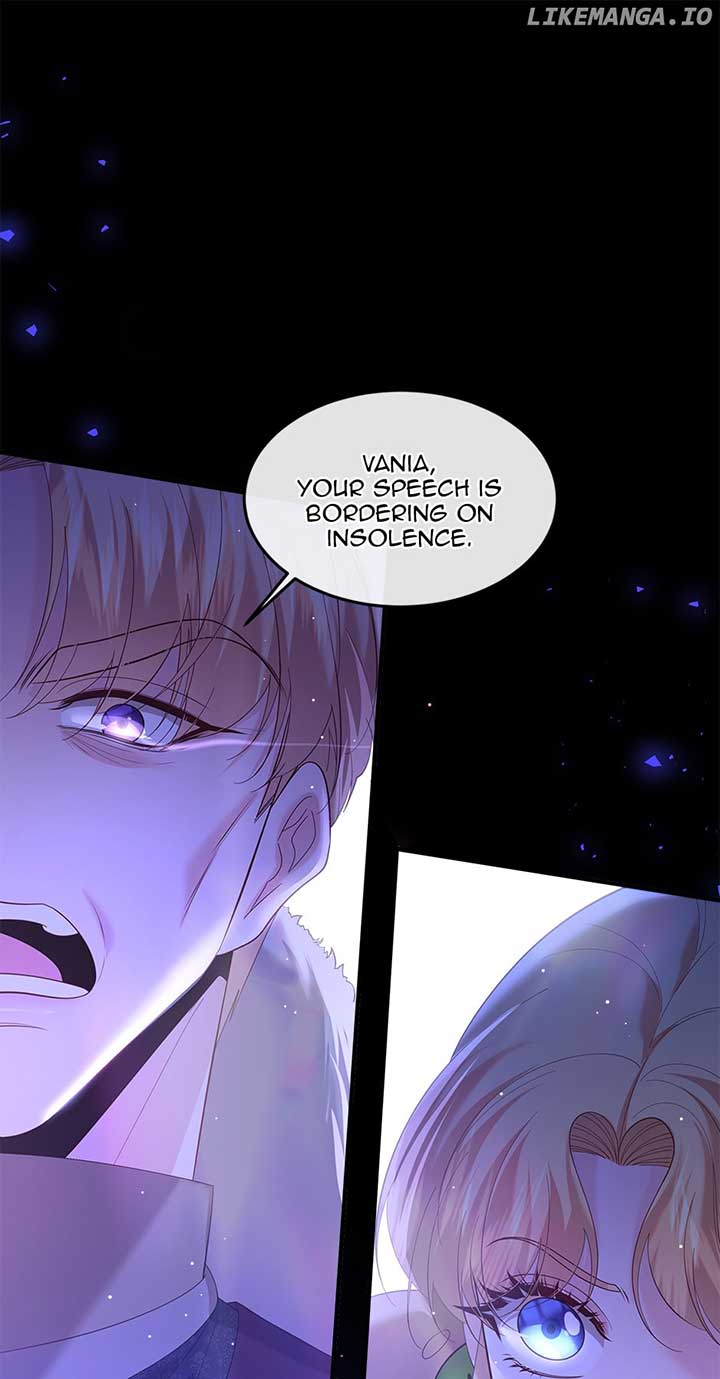 chap 71 39