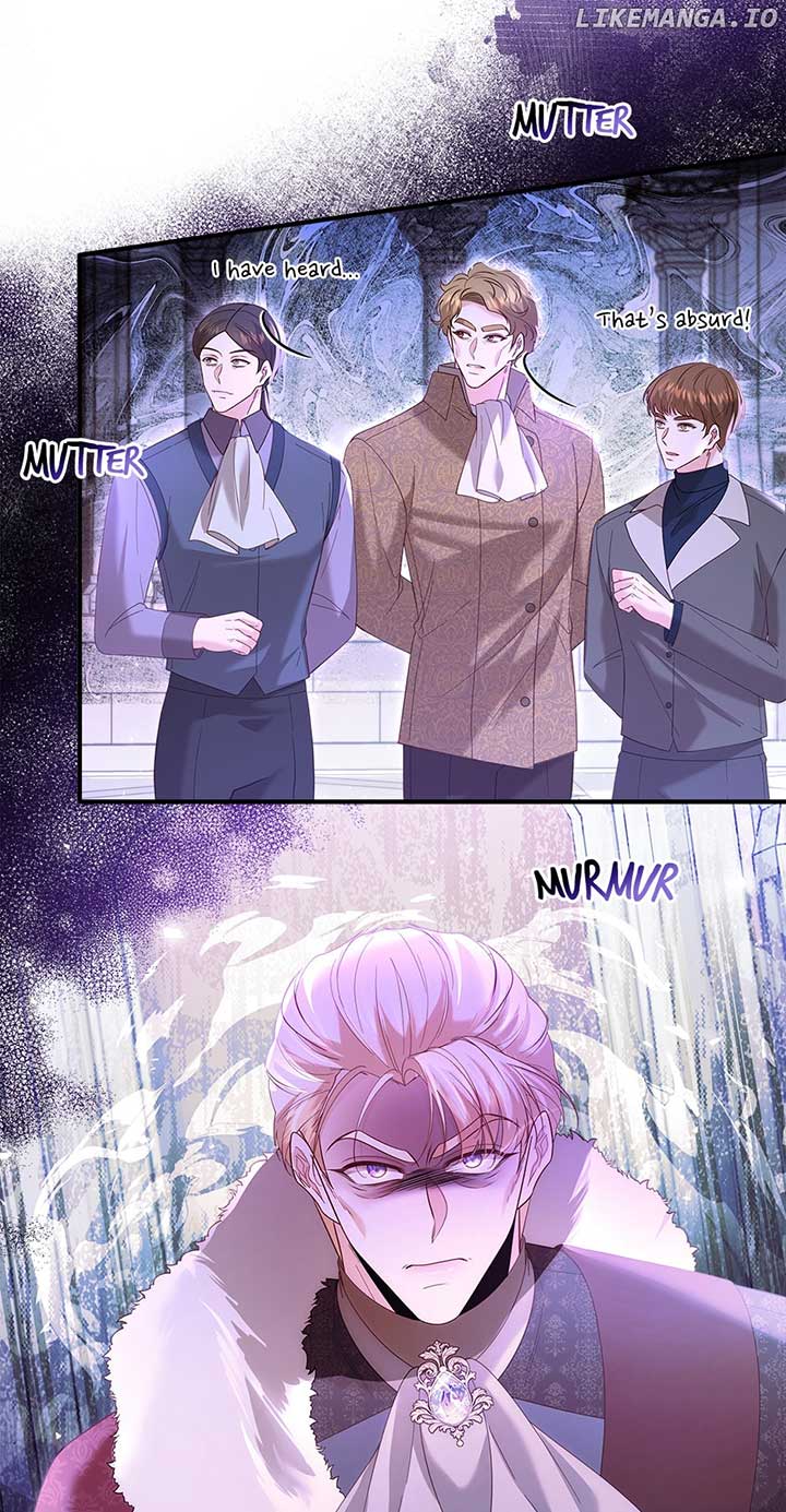 chap 71 4