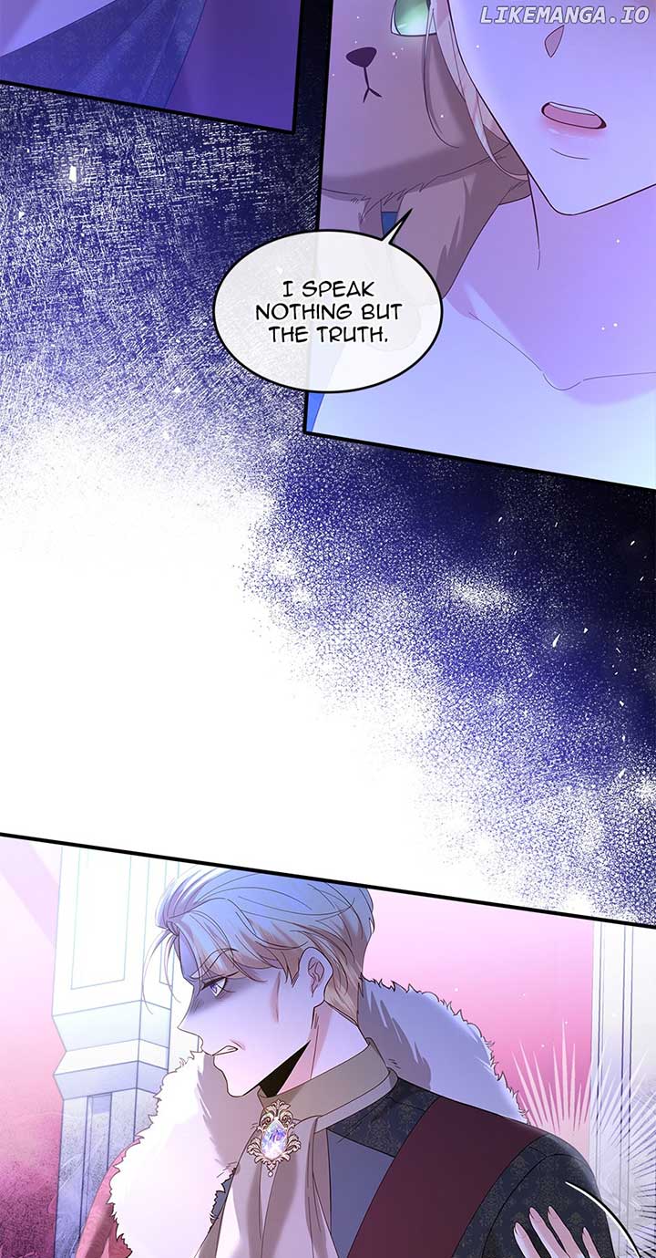 chap 71 40