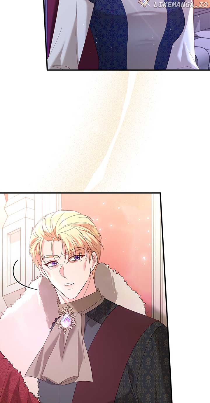 chap 71 42