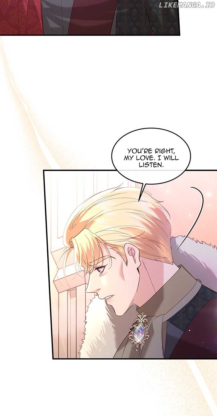 chap 71 43