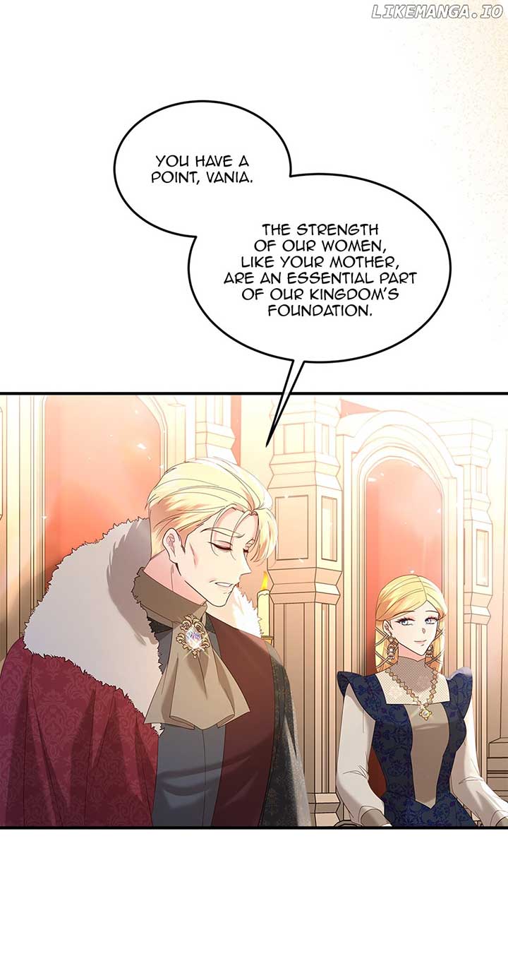 chap 71 44