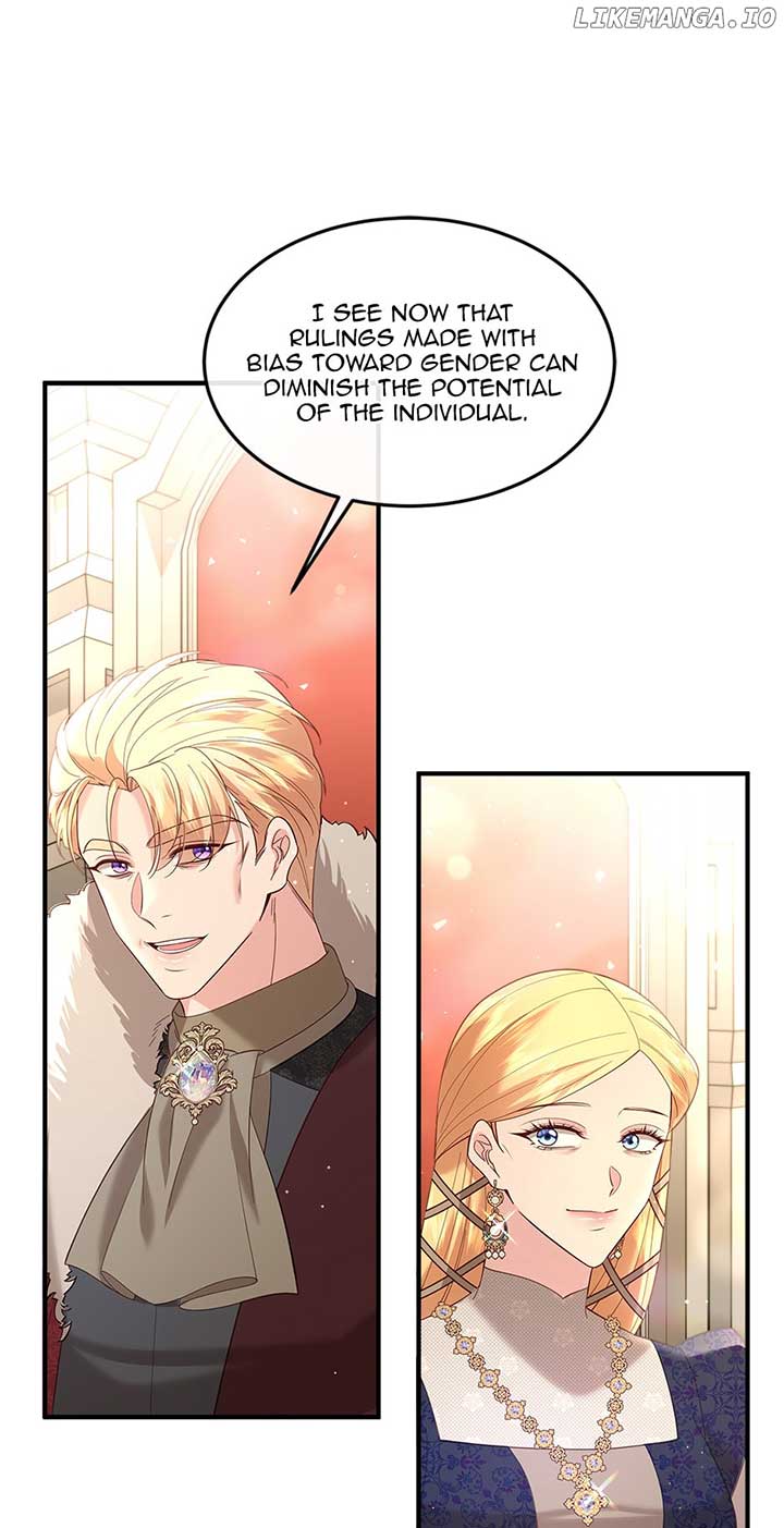 chap 71 45