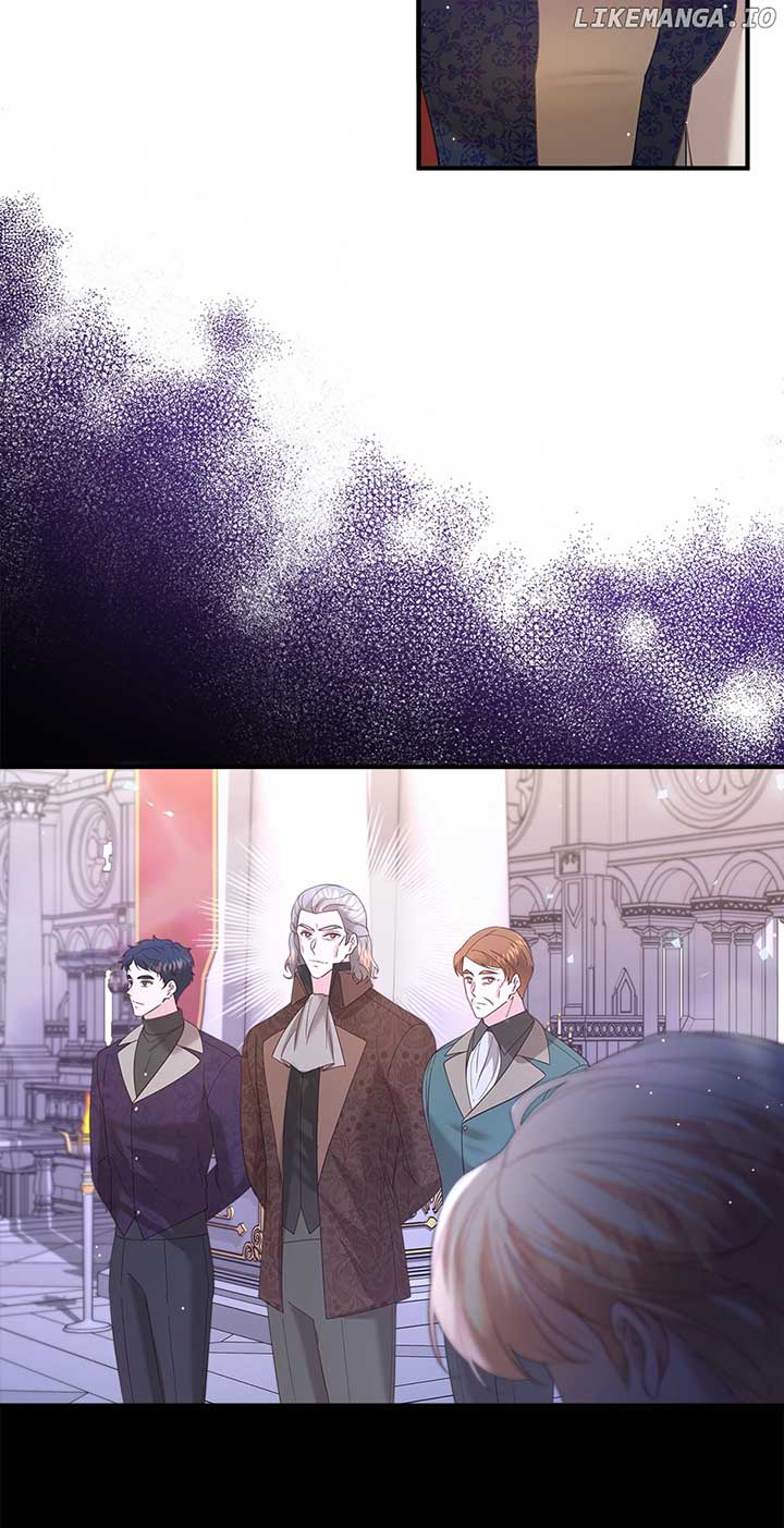 chap 71 46