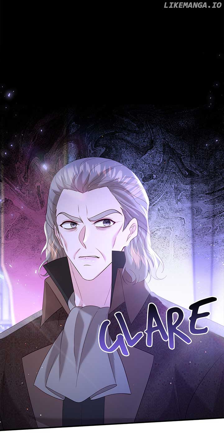 chap 71 47