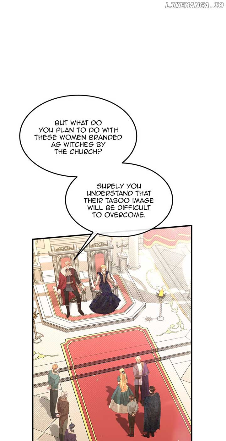 chap 71 48