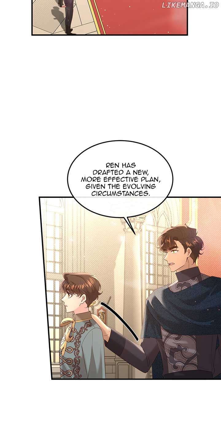 chap 71 49