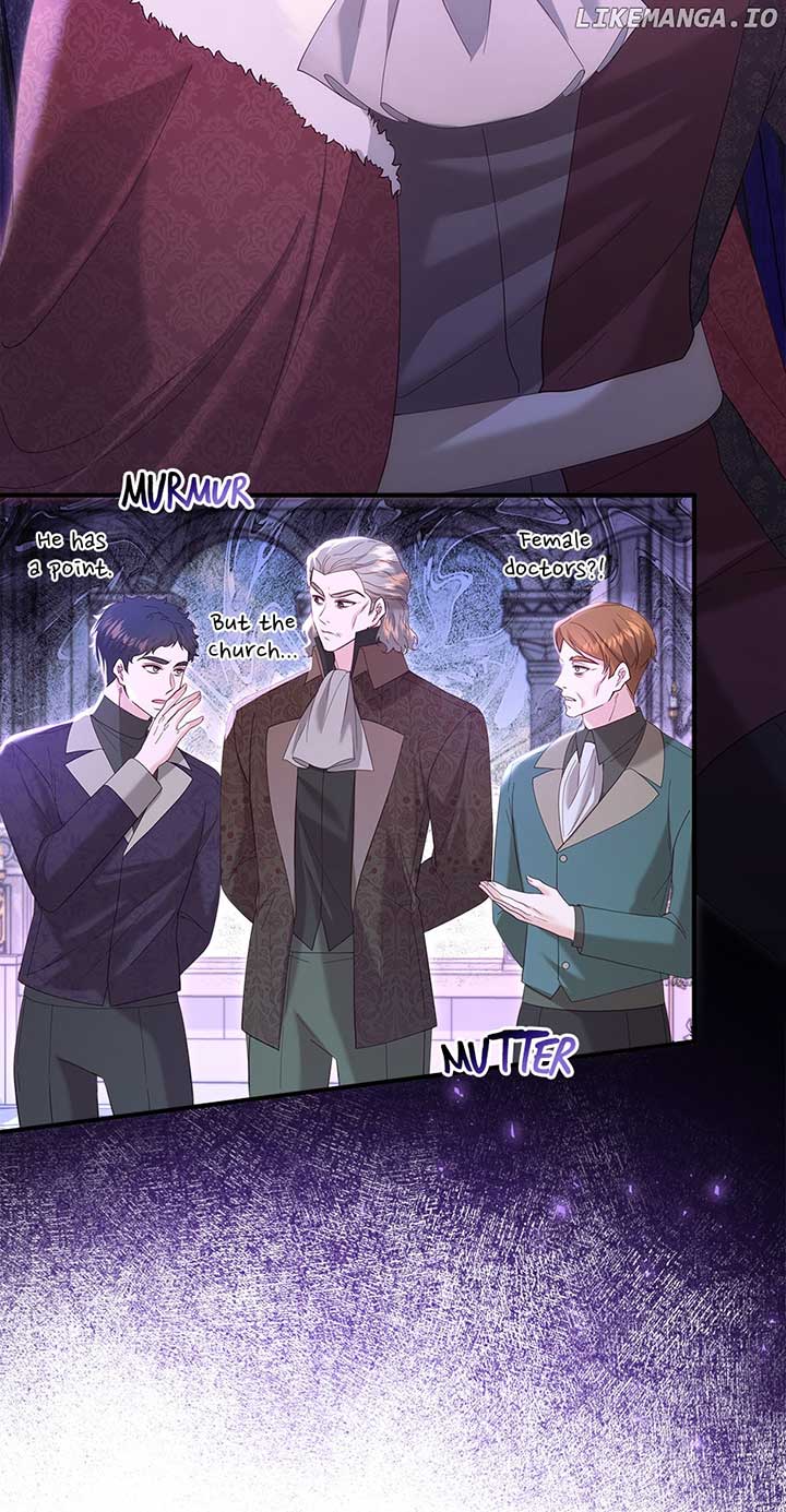 chap 71 5