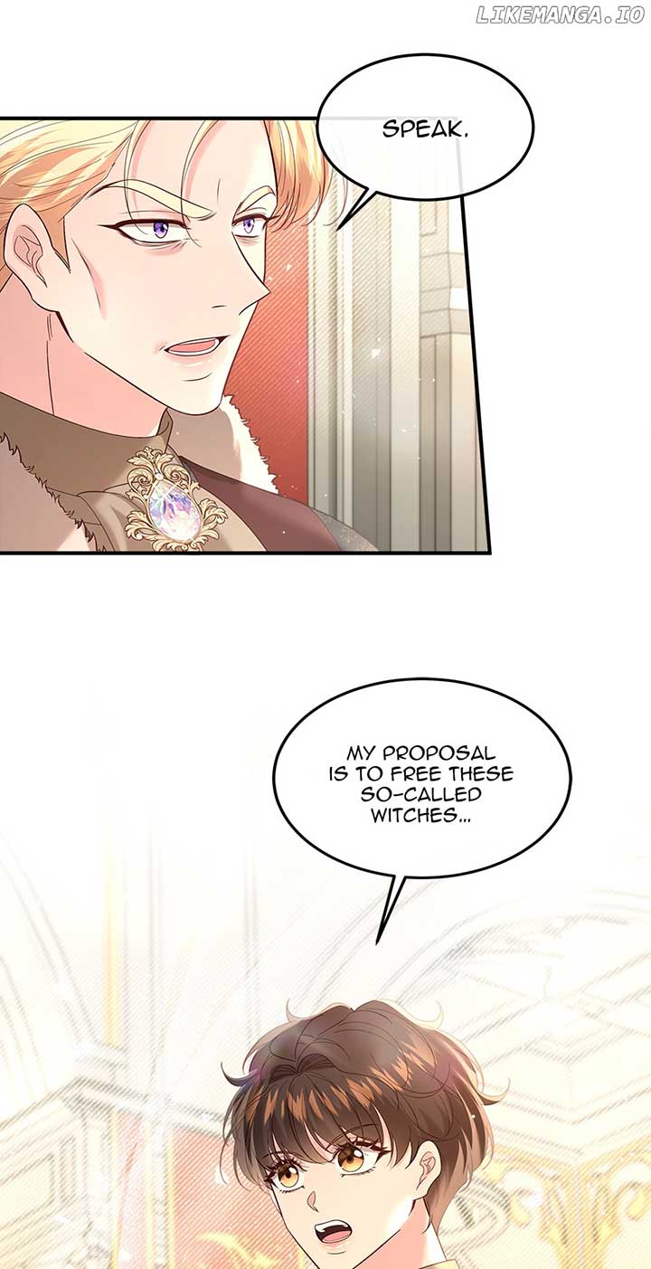 chap 71 50
