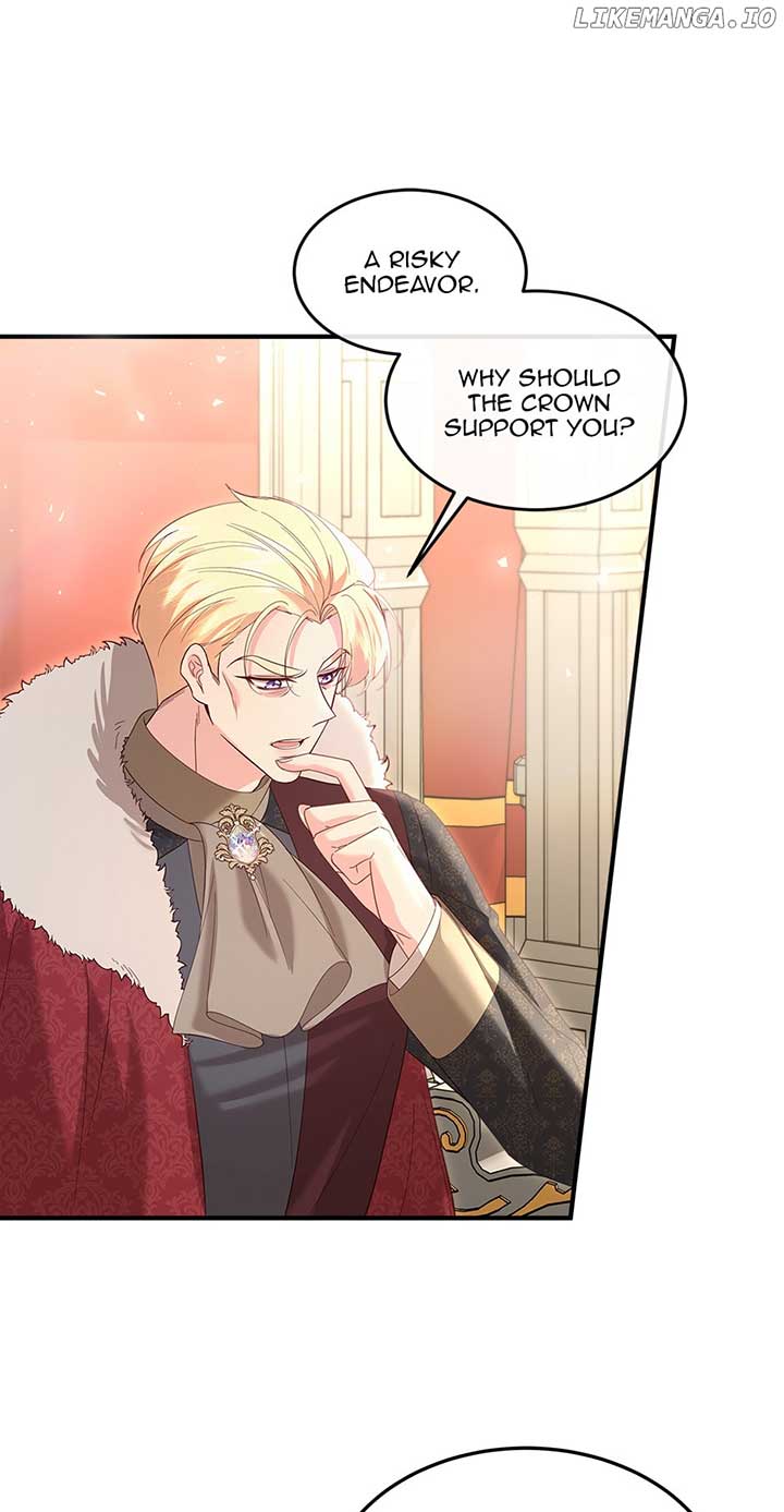 chap 71 52