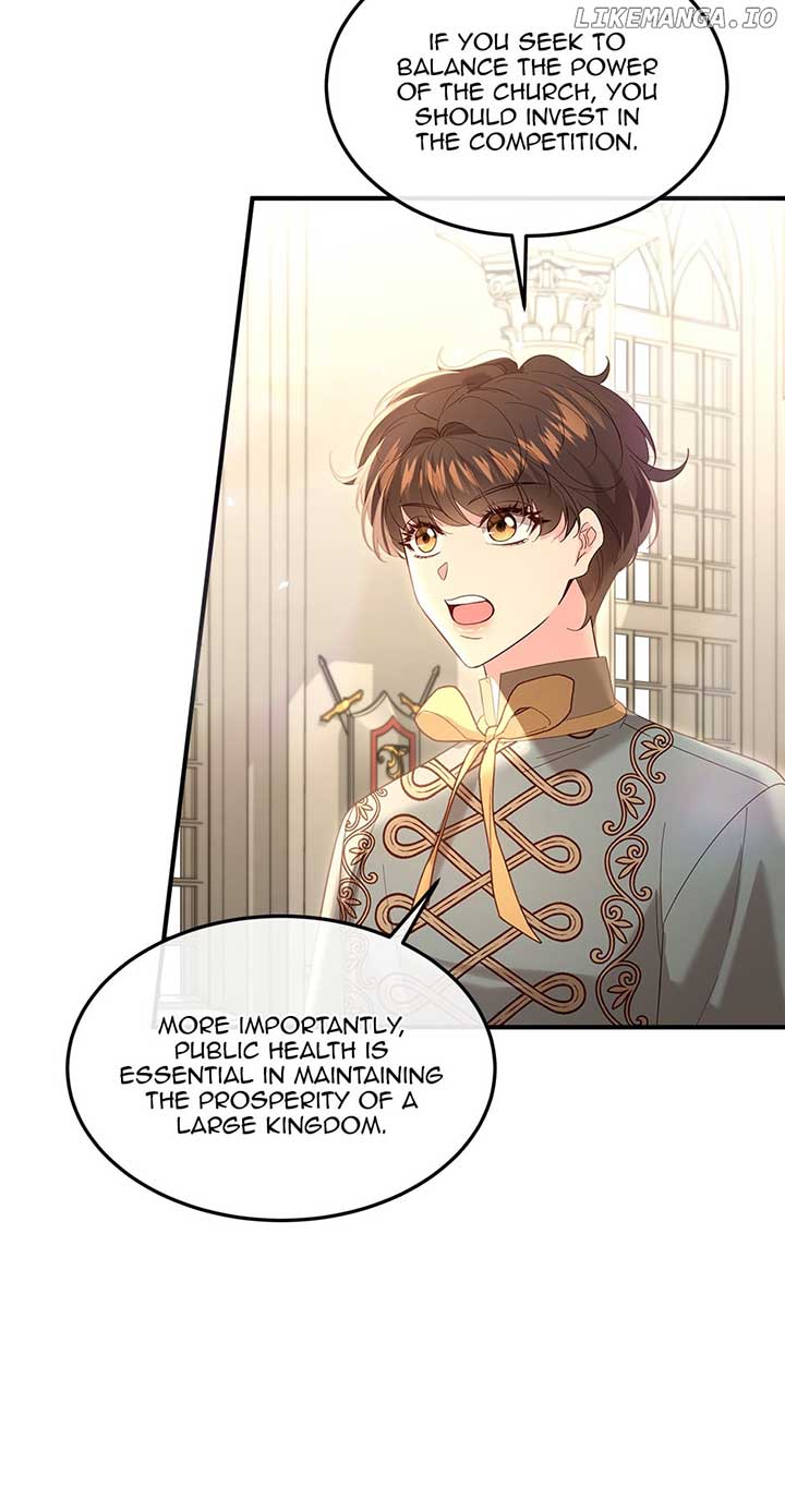 chap 71 53
