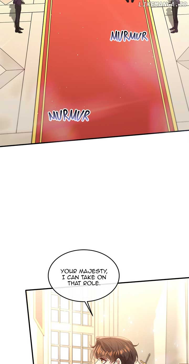chap 71 55