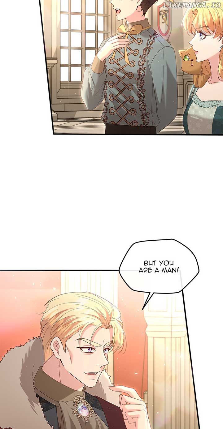 chap 71 56