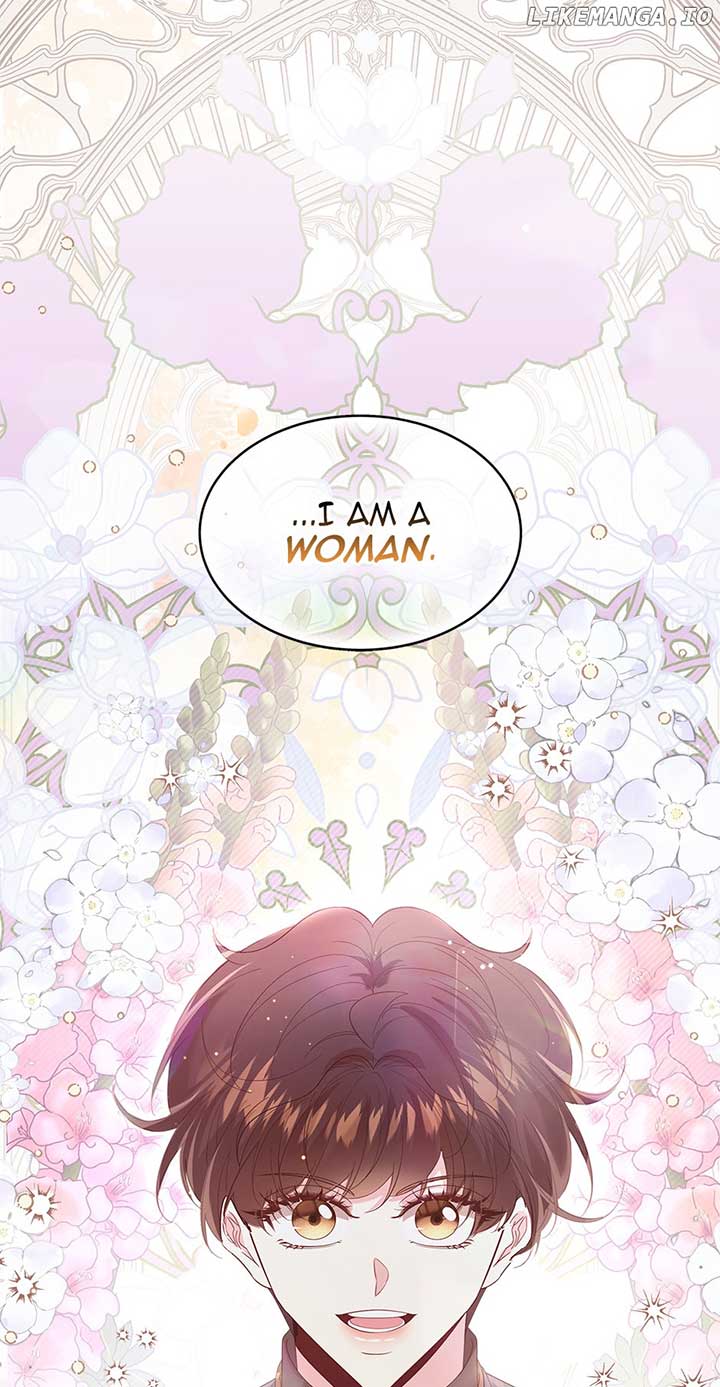 chap 71 58