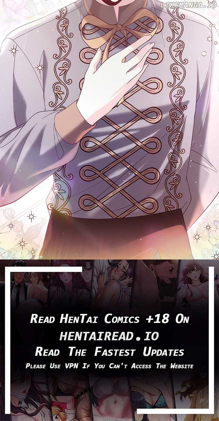 chap 71 59
