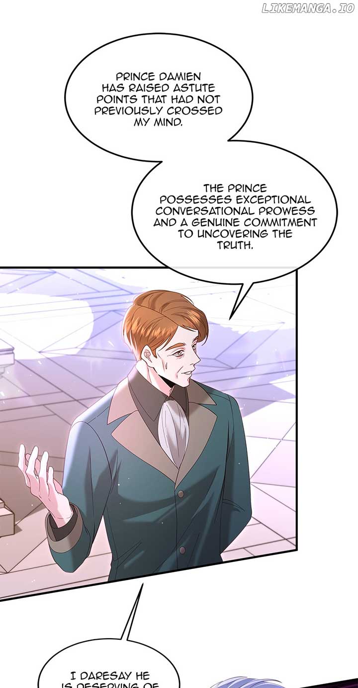 chap 71 8