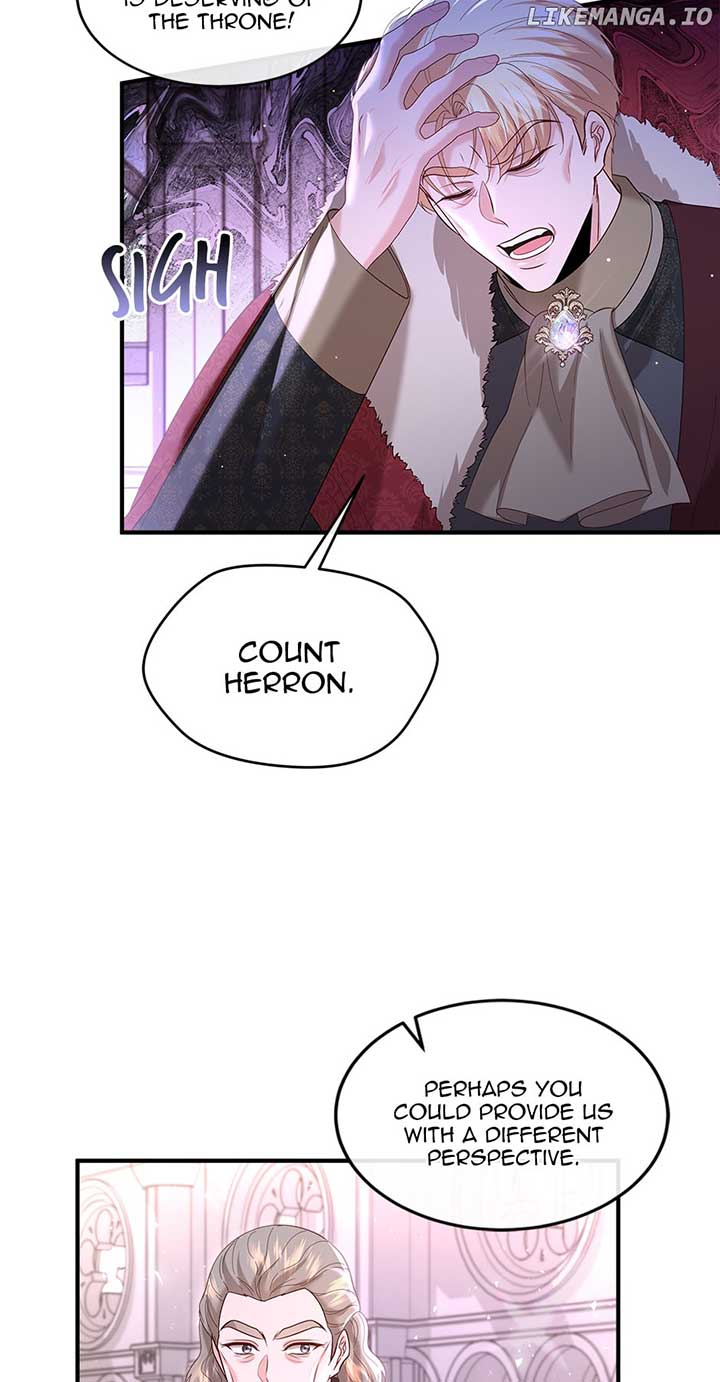 chap 71 9